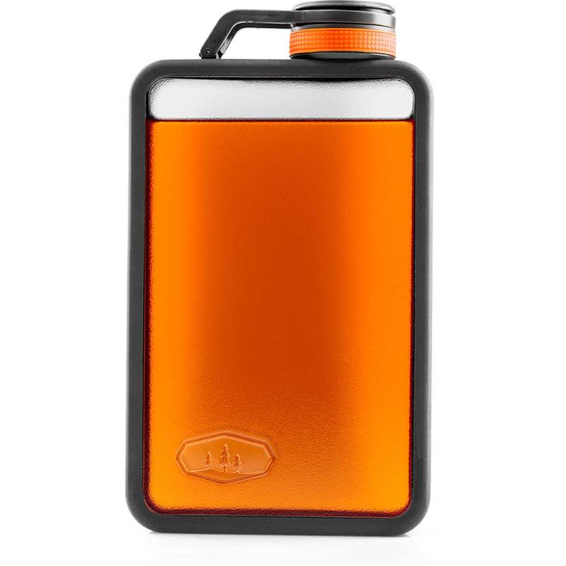 GSI Outdoors Boulder Flask-4
